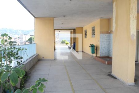 Apartamento à venda com 75m², 2 quartos e sem vagaPlayground