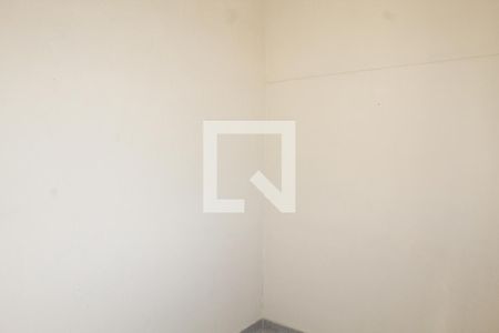 Apartamento à venda com 75m², 2 quartos e sem vagaQuarto de Serviço