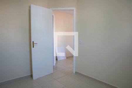 Quarto 1 de apartamento para alugar com 1 quarto, 40m² em Santa Cecilia, São Paulo