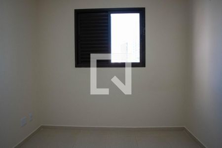 Quarto 1 de apartamento para alugar com 1 quarto, 40m² em Santa Cecilia, São Paulo