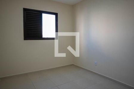 Apartamento para alugar com 1 quarto, 40m² em Santa Cecilia, São Paulo