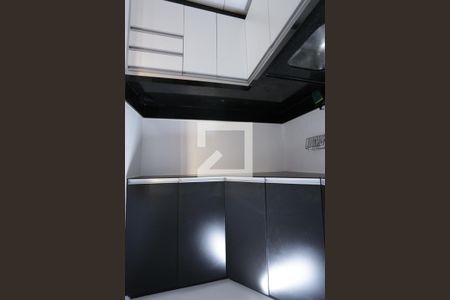 Apartamento para alugar com 200m², 4 quartos e 3 vagasÁrea de Serviço