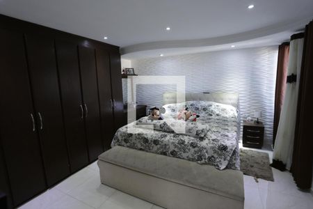 Apartamento para alugar com 200m², 4 quartos e 3 vagasSuíte 3