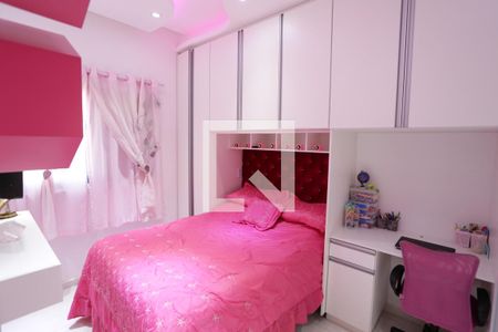 Apartamento para alugar com 200m², 4 quartos e 3 vagasSuíte 2