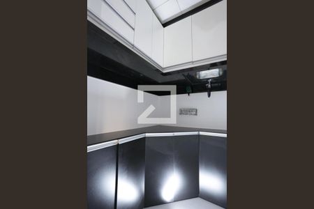 Apartamento para alugar com 200m², 4 quartos e 3 vagasÁrea de Serviço