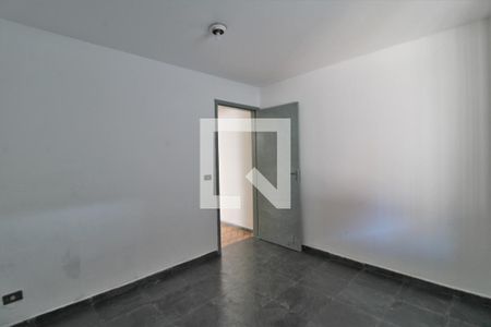 Quarto 2 de casa para alugar com 2 quartos, 80m² em Jardim Nova Germania, São Paulo