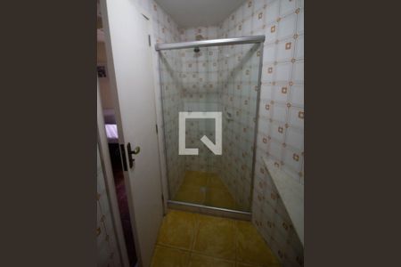 Apartamento para alugar com 100m², 2 quartos e 1 vaga Apartamento para alugar com 100m², 2 quartos e 1 vagaBanheiro 2