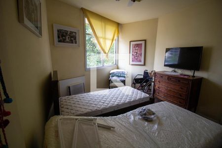 Apartamento para alugar com 100m², 2 quartos e 1 vaga Apartamento para alugar com 100m², 2 quartos e 1 vagaQuarto 2