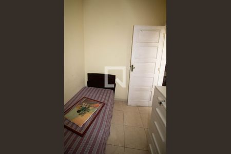 Apartamento para alugar com 100m², 2 quartos e 1 vaga Apartamento para alugar com 100m², 2 quartos e 1 vagaQuarto de Serviço