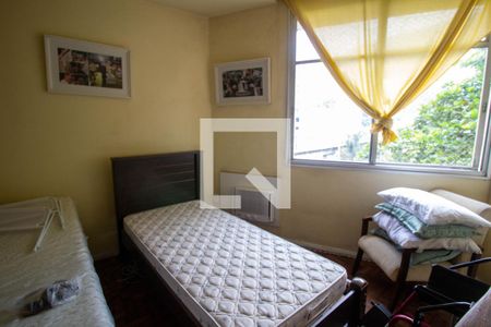 Apartamento para alugar com 100m², 2 quartos e 1 vaga Apartamento para alugar com 100m², 2 quartos e 1 vagaQuarto 2
