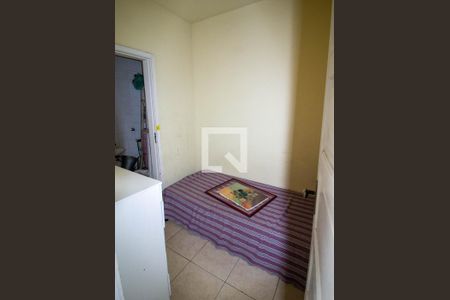 Apartamento para alugar com 100m², 2 quartos e 1 vaga Apartamento para alugar com 100m², 2 quartos e 1 vagaQuarto de Serviço