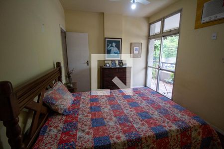 Apartamento para alugar com 100m², 2 quartos e 1 vaga Apartamento para alugar com 100m², 2 quartos e 1 vagaQuarto 1