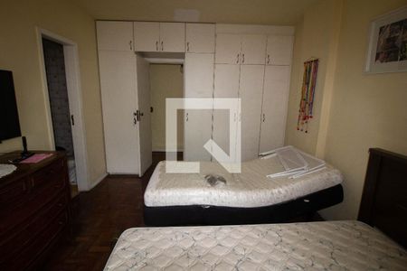 Apartamento para alugar com 100m², 2 quartos e 1 vaga Apartamento para alugar com 100m², 2 quartos e 1 vagaQuarto 2