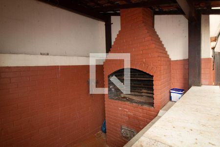 Apartamento para alugar com 100m², 2 quartos e 1 vaga Apartamento para alugar com 100m², 2 quartos e 1 vagaSalão de Festas