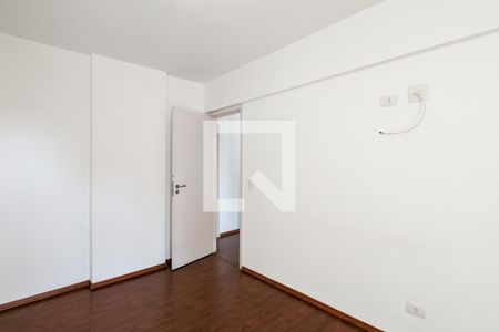 Apartamento para alugar com 52m², 2 quartos e 1 vagaQuarto 2