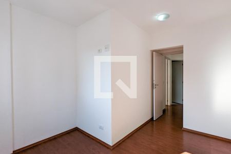 Quarto 1 de apartamento para alugar com 2 quartos, 52m² em Baeta Neves, São Bernardo do Campo