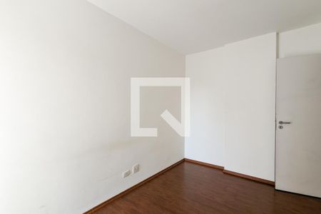 Apartamento para alugar com 52m², 2 quartos e 1 vagaQuarto 2