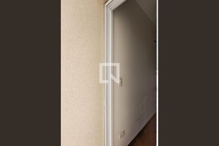 Apartamento para alugar com 52m², 2 quartos e 1 vagaVaranda