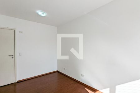 Sala de apartamento para alugar com 2 quartos, 52m² em Baeta Neves, São Bernardo do Campo