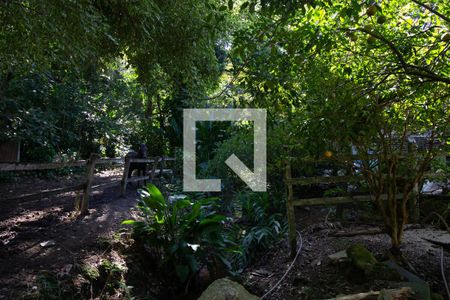 Casa à venda com 900m², 1 quarto e sem vagaRio do Terreno