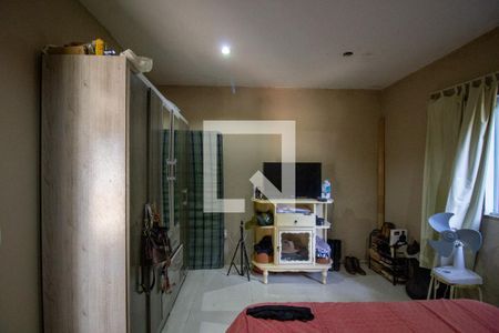 Quarto de casa à venda com 1 quarto, 900m² em Vargem Pequena, Rio de Janeiro