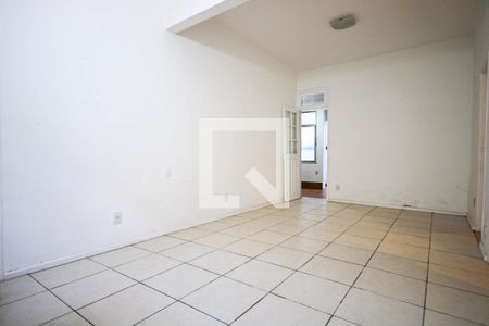 Sala de apartamento para alugar com 2 quartos, 71m² em Grajaú, Rio de Janeiro