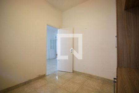 Quarto 1 de apartamento para alugar com 2 quartos, 71m² em Grajaú, Rio de Janeiro