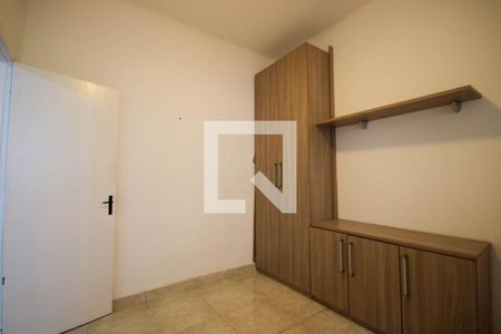 Quarto 1 de apartamento para alugar com 2 quartos, 71m² em Grajaú, Rio de Janeiro