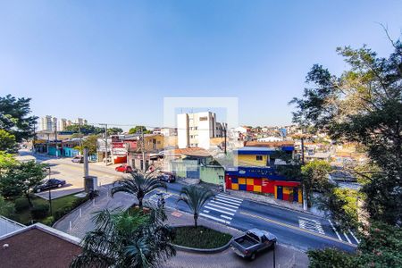 Apartamento à venda com 52m², 2 quartos e 1 vaga Apartamento à venda com 52m², 2 quartos e 1 vagaVista Quarto 1