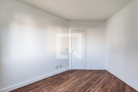 Apartamento à venda com 52m², 2 quartos e 1 vaga Apartamento à venda com 52m², 2 quartos e 1 vagaQuarto 1