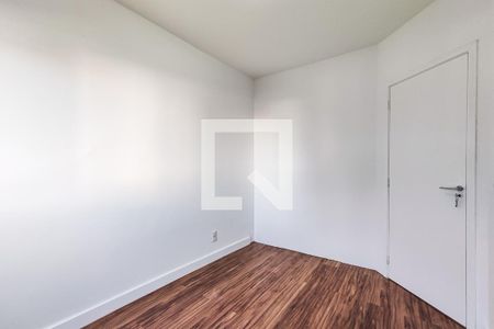 Apartamento à venda com 52m², 2 quartos e 1 vaga Apartamento à venda com 52m², 2 quartos e 1 vagaQuarto 2
