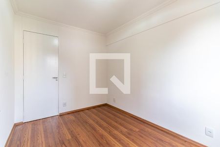 Quarto 1 de apartamento à venda com 2 quartos, 57m² em Vila Emir, São Paulo