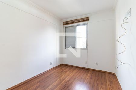 Quarto 1 de apartamento à venda com 2 quartos, 57m² em Vila Emir, São Paulo