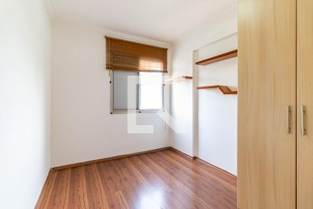 Quarto 2 de apartamento à venda com 2 quartos, 57m² em Vila Emir, São Paulo