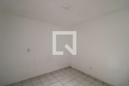 Quarto de casa à venda com 3 quartos, 110m² em Jardim Itápolis, São Paulo