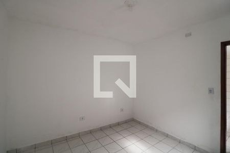 Quarto de casa à venda com 3 quartos, 110m² em Jardim Itápolis, São Paulo