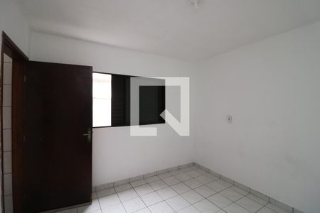 Quarto de casa à venda com 3 quartos, 110m² em Jardim Itápolis, São Paulo