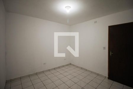Quarto 1 de casa à venda com 4 quartos, 110m² em Jardim Itápolis, São Paulo