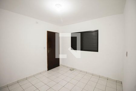 Quarto 1 de casa à venda com 4 quartos, 110m² em Jardim Itápolis, São Paulo