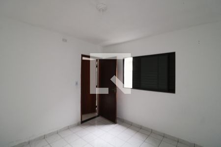 Quarto de casa à venda com 3 quartos, 110m² em Jardim Itápolis, São Paulo