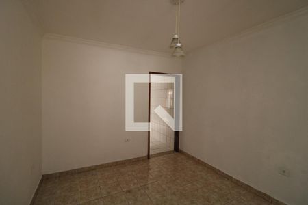 Sala de casa à venda com 3 quartos, 110m² em Jardim Itápolis, São Paulo