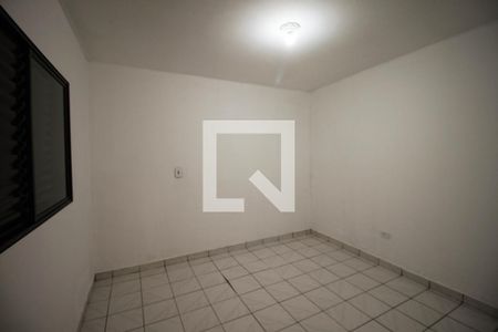 Quarto 1 de casa à venda com 4 quartos, 110m² em Jardim Itápolis, São Paulo