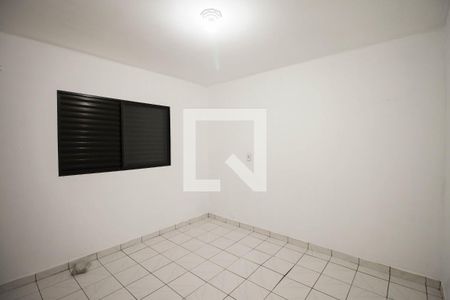 Quarto 1 de casa à venda com 4 quartos, 110m² em Jardim Itápolis, São Paulo