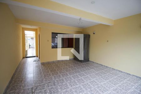 Casa à venda com 110m², 4 quartos e 2 vagasGaragem