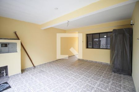 Casa à venda com 110m², 4 quartos e 2 vagasGaragem