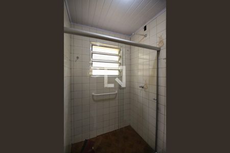 Casa à venda com 110m², 4 quartos e 2 vagasBanheiro