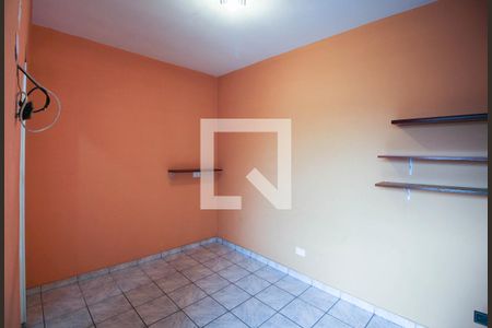 Quarto 2 - Suíte de casa à venda com 4 quartos, 110m² em Jardim Itápolis, São Paulo