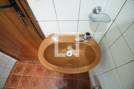 Casa à venda com 110m², 4 quartos e 2 vagasBanheiro