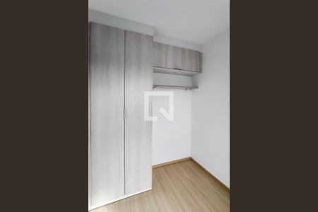 Quarto 1 de apartamento para alugar com 2 quartos, 38m² em Santo Amaro, São Paulo