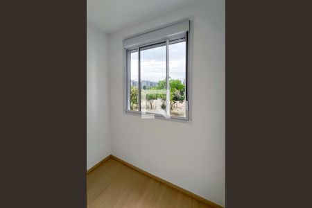 Quarto 1 de apartamento para alugar com 2 quartos, 38m² em Santo Amaro, São Paulo